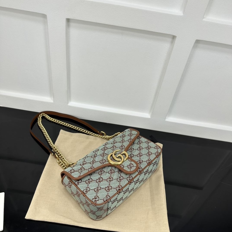 Gucci Satchel Bags